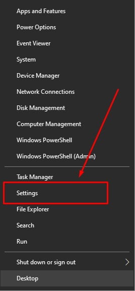 Windows 10 Is Activated