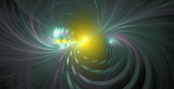 Electric Sheep